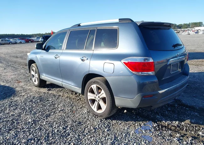 5TDYK3EH0DS129629: 43828643