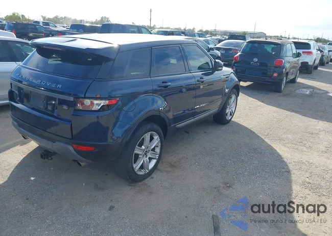 SALVP2BG8DH745831: 43828647