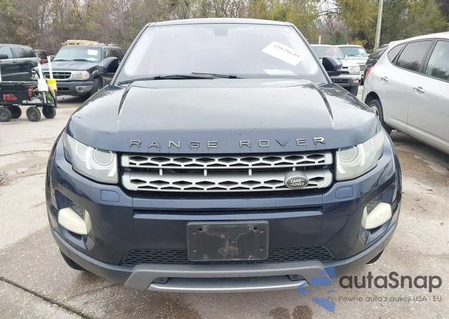 SALVP2BG6EH903455: 43828649