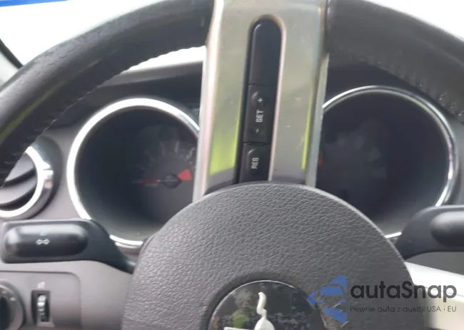 1ZVFT80N755148570: 43828651