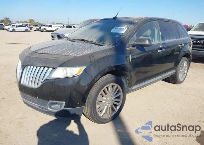 2LMDJ8JK4BBJ25503: 43828652