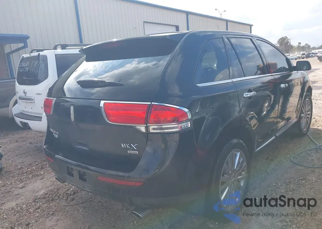 2LMDJ8JK4BBJ25503: 43828652