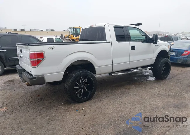 1FTFX1EV4AFB98824: 43828653