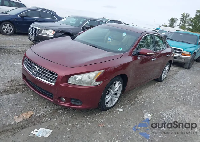 1N4AA5AP0AC860318: 43828658