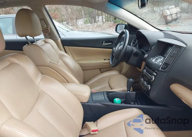 1N4AA5AP0AC860318: 43828658