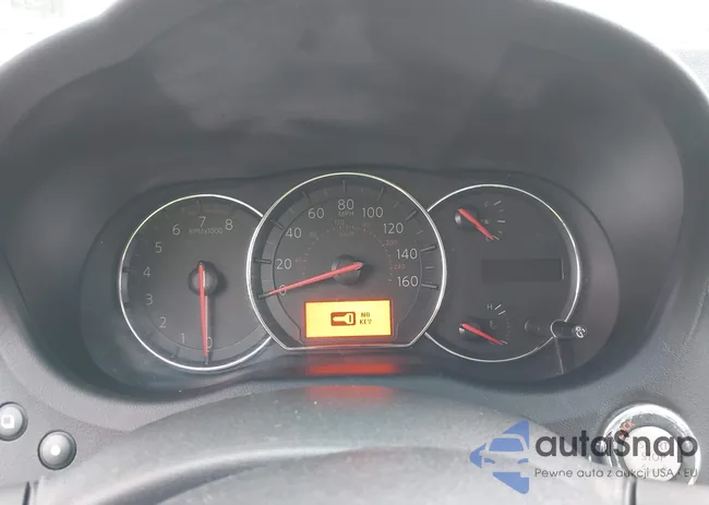 1N4AA5AP0AC860318: 43828658