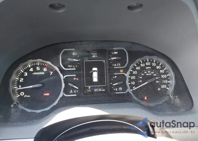 5TFRM5F15JX133905: 43828659