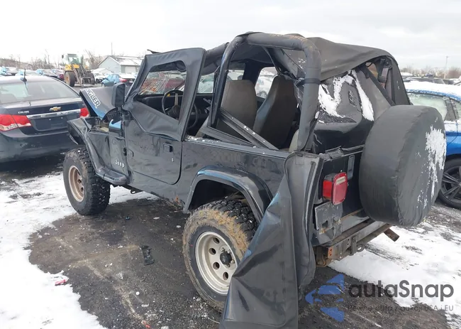 1J4FY19P9RP448728: 43828662