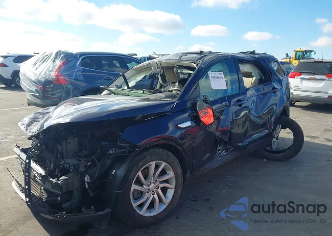 SALCR2BG2HH712590: 43828664