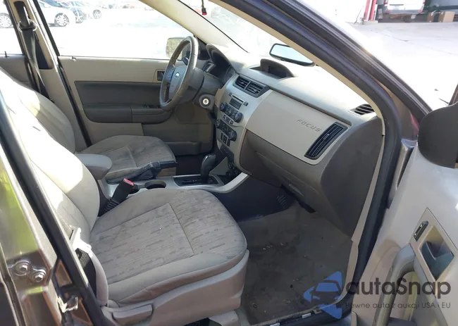 1FAHP3FN7AW279079: 43828666