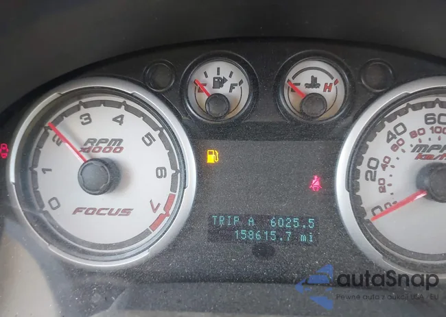 1FAHP3FN7AW279079: 43828666