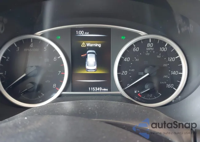 3N1AB7AP9JY244372: 43828669