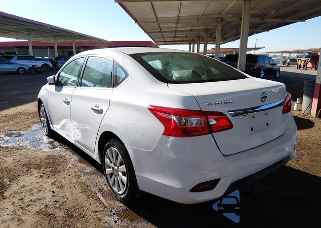 3N1AB7AP9JY244372: 43828669