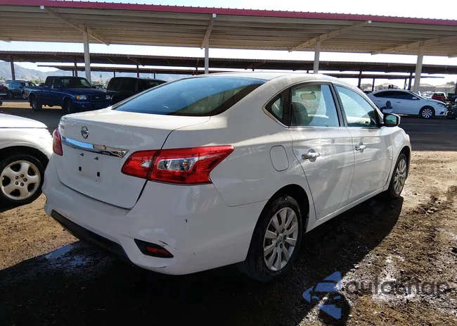 3N1AB7AP9JY244372: 43828669