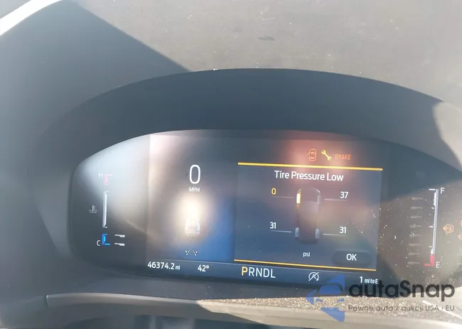 1FMCU9GN8RUA45468: 43828681