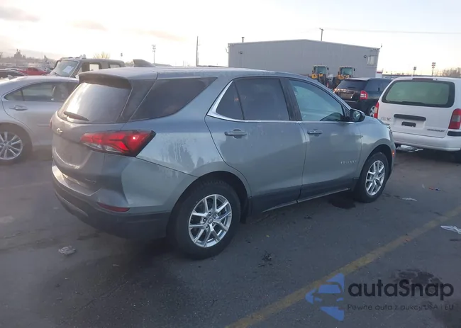 3GNAXTEG6PS213164: 43828686