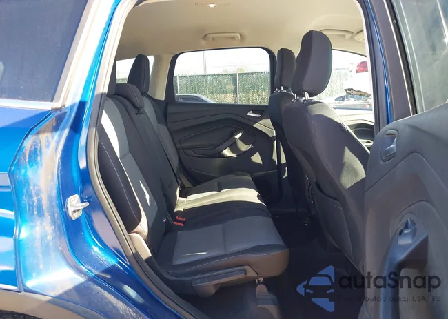 1FMCU0GD8JUC12757: 43828688