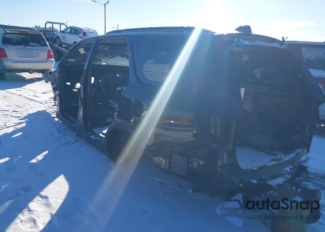 1C4RDJDG2PC694109: 43828701