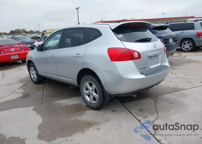 JN8AS5MTXAW506860: 43828702