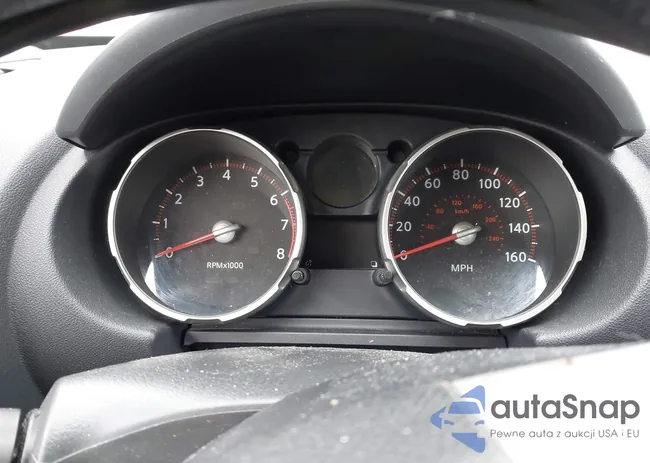 JN8AS5MTXAW506860: 43828702