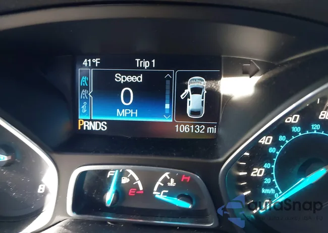 1FMCU9GX4EUC14493: 43828706