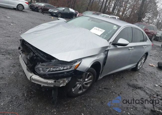 1HGCV1F13JA211386: 43828709