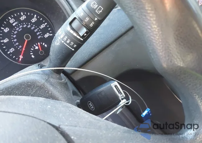 KNDPM3AC0K7507715: 43828713