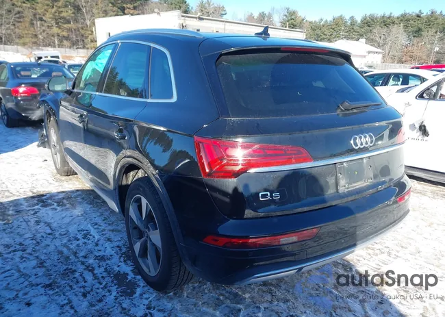 WA1ABAFY8P2062708: 43828724