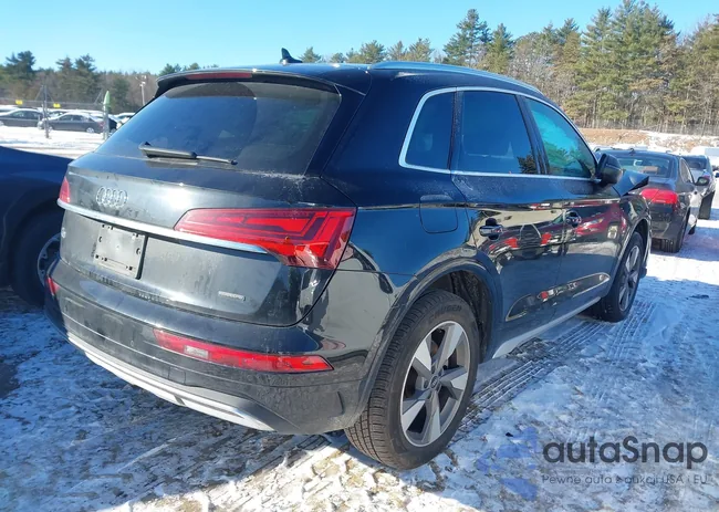 WA1ABAFY8P2062708: 43828724