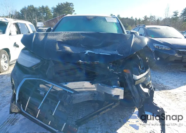 WA1ABAFY8P2062708: 43828724