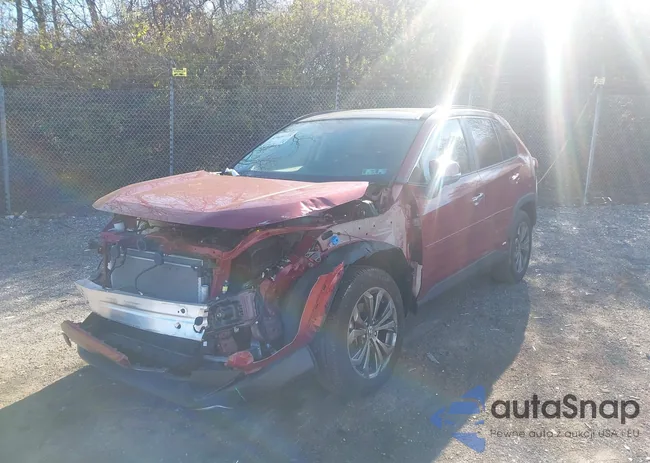 JTMD6RFV3RD125152: 43828725