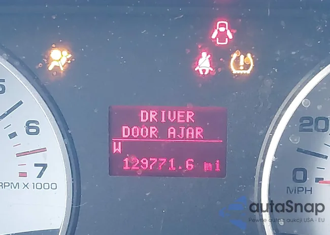 1FMEU53817UA32964: 43828729