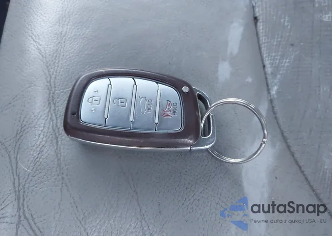 5NPE34AF2FH209596: 43828732