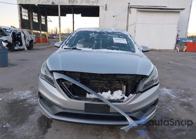 5NPE34AF2FH209596: 43828732