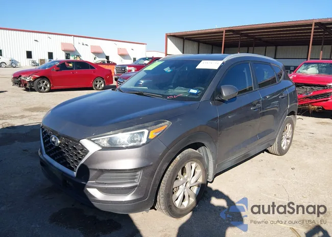 KM8J33A45LU098045: 43828734