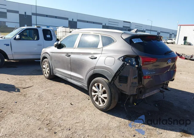 KM8J33A45LU098045: 43828734