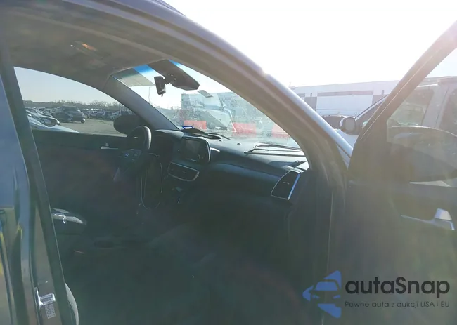 KM8J33A45LU098045: 43828734