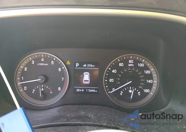 KM8J33A45LU098045: 43828734