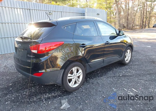 KM8JU3AC2CU512757: 43828735