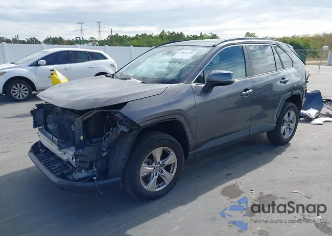 2T3W1RFVXNW201812: 43828736