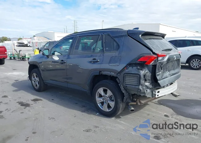 2T3W1RFVXNW201812: 43828736