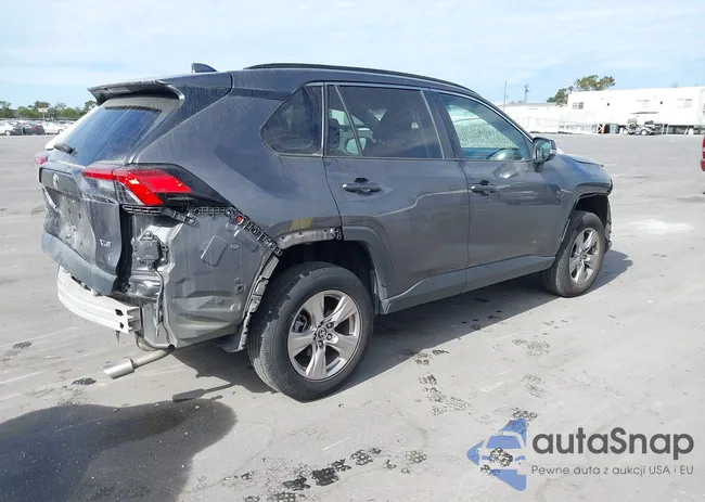 2T3W1RFVXNW201812: 43828736