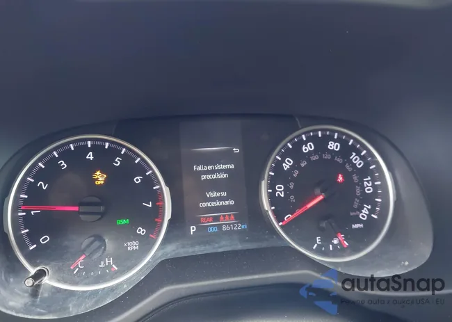 2T3W1RFVXNW201812: 43828736