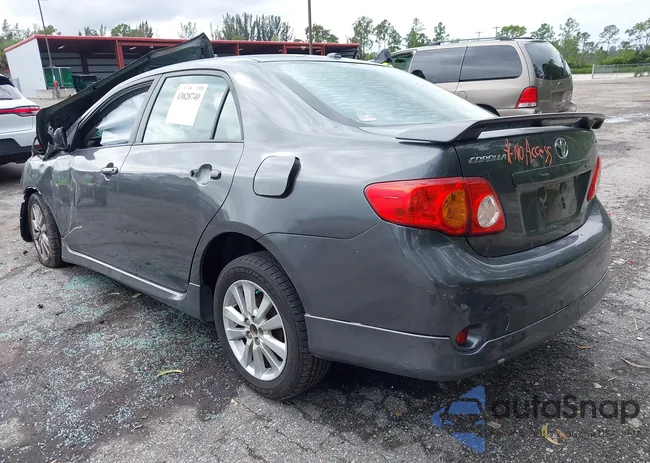 2T1BU4EE3AC501965: 43828740