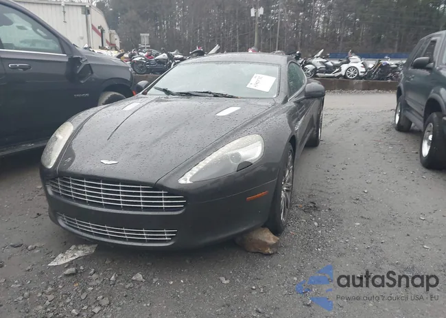 SCFHDDAJ5BAF01666: 43828752