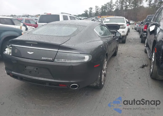 SCFHDDAJ5BAF01666: 43828752