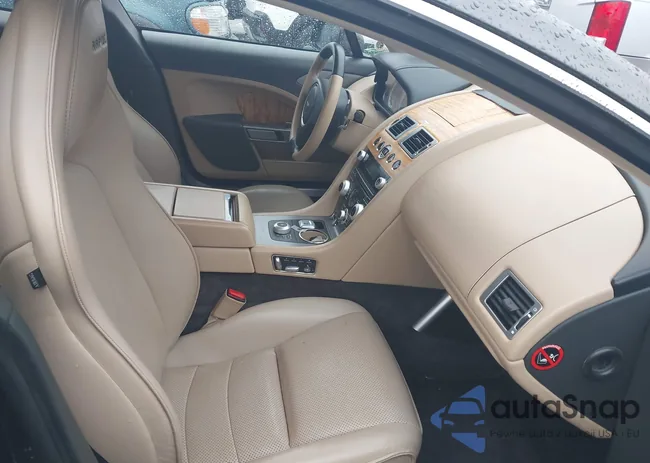 SCFHDDAJ5BAF01666: 43828752