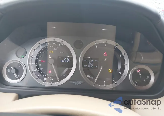 SCFHDDAJ5BAF01666: 43828752