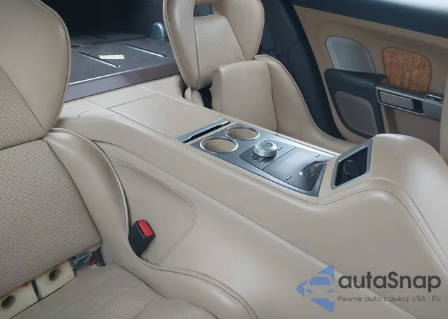 SCFHDDAJ5BAF01666: 43828752