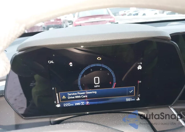 KL79MNSL7TB008750: 43828759